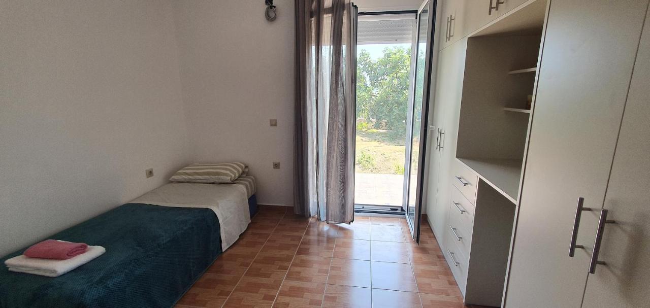 Margaret'S Guest House Mesopotam Ngoại thất bức ảnh