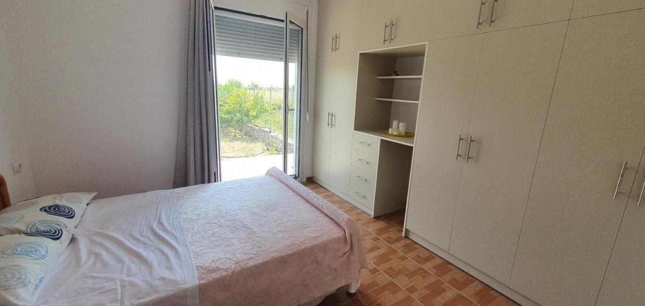 Margaret'S Guest House Mesopotam Ngoại thất bức ảnh