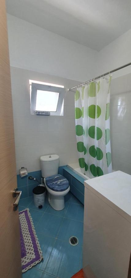 Margaret'S Guest House Mesopotam Ngoại thất bức ảnh
