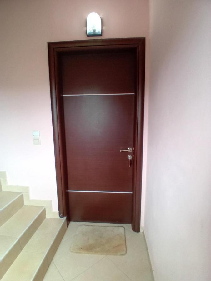 Margaret'S Guest House Mesopotam Ngoại thất bức ảnh