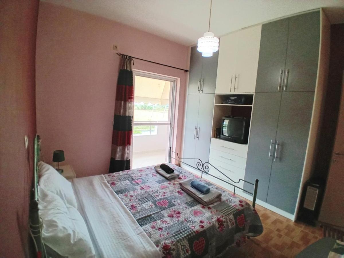 Margaret'S Guest House Mesopotam Ngoại thất bức ảnh