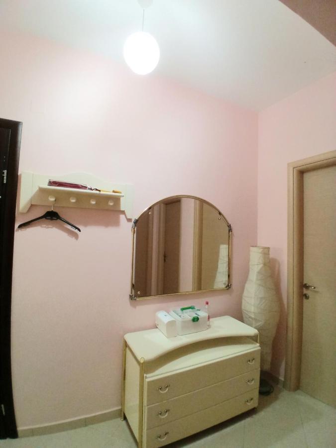 Margaret'S Guest House Mesopotam Ngoại thất bức ảnh