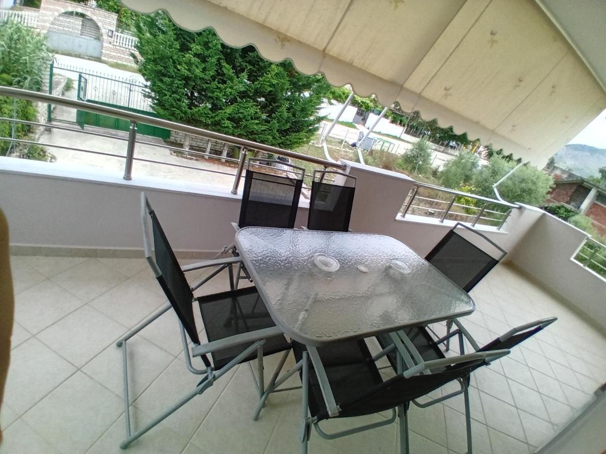 Margaret'S Guest House Mesopotam Ngoại thất bức ảnh
